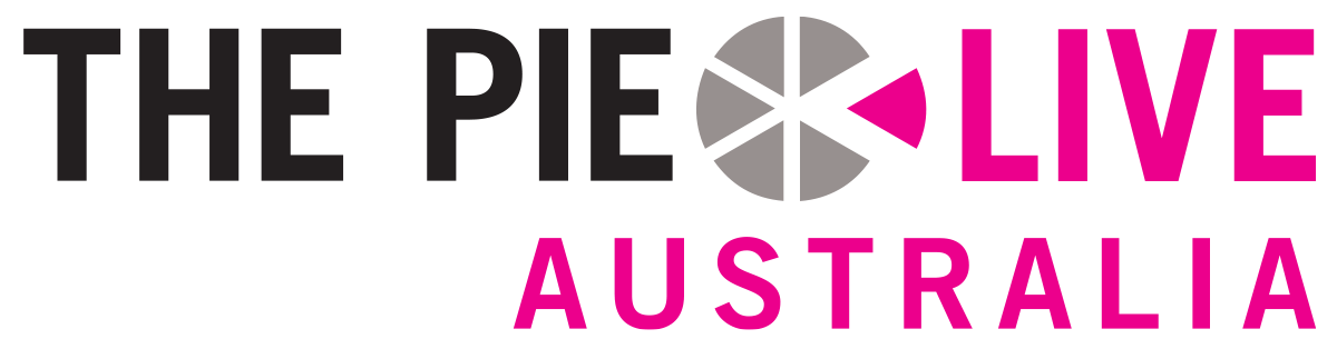 PIE Live Australia